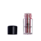 Europe Girl Single Diamond Pigment Stardust - S9 Divine