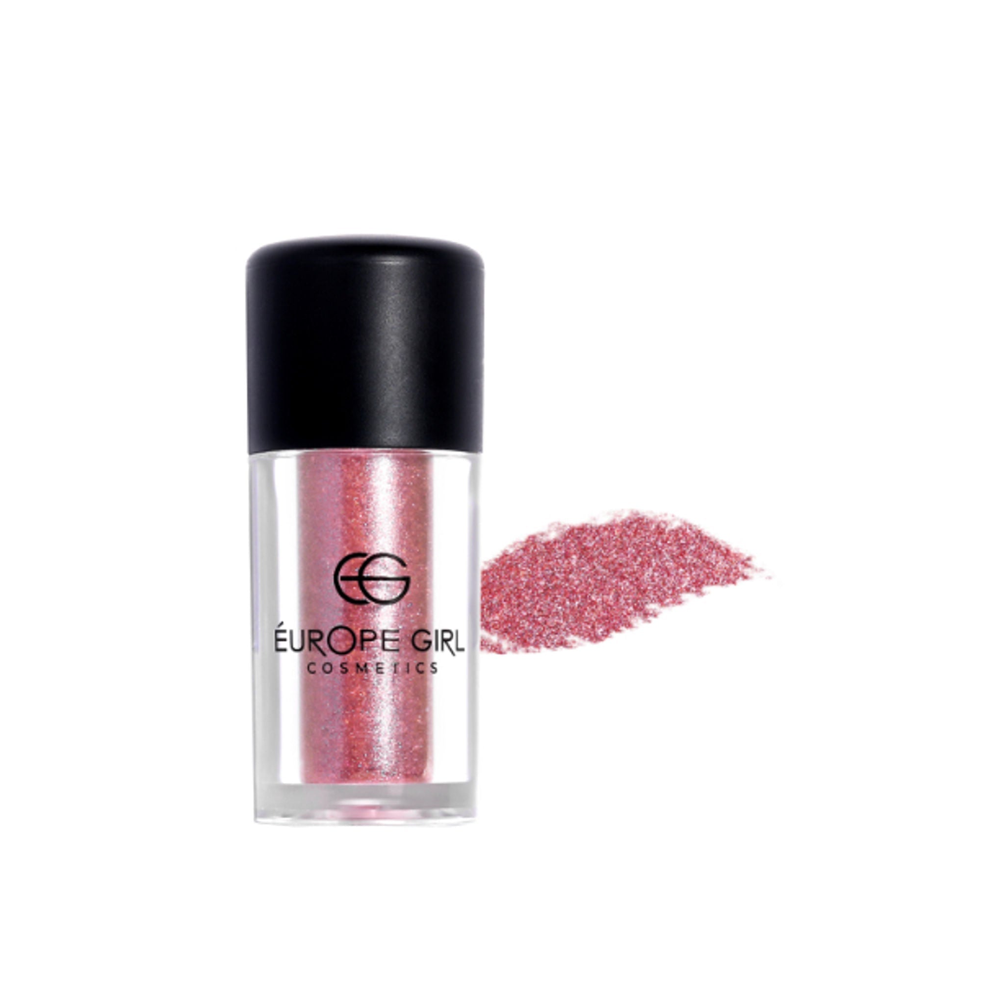 Europe Girl Single Diamond Pigment Stardust - S11 Celestial