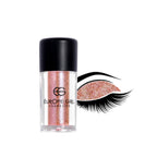 Europe Girl Single Diamond Pigment Stardust - S12 Whisper