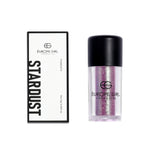 Europe Girl Single Diamond Pigment Stardust - S13 Aura