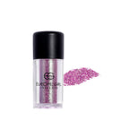 Europe Girl Single Diamond Pigment Stardust - S13 Aura