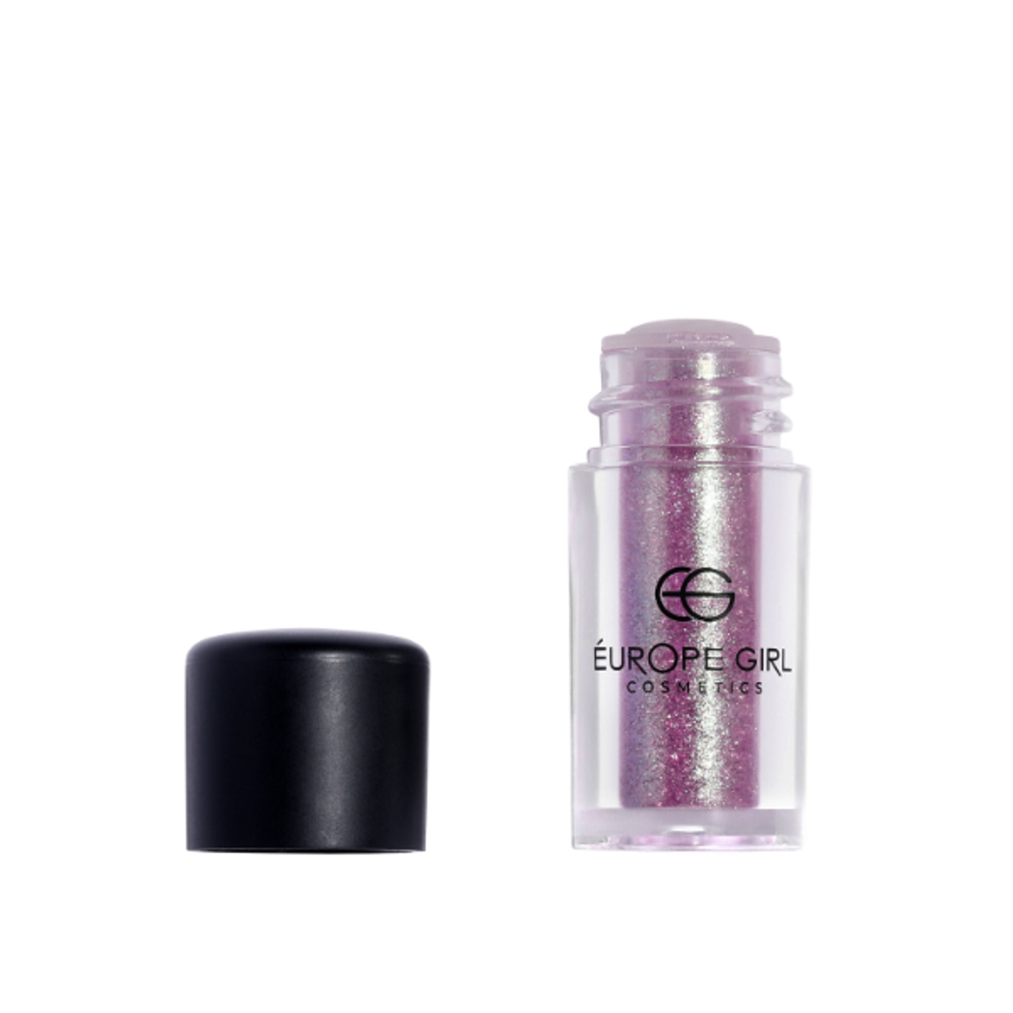 Europe Girl Single Diamond Pigment Stardust - S13 Aura