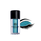 Europe Girl Single Diamond Pigment Stardust - S14 Mystique