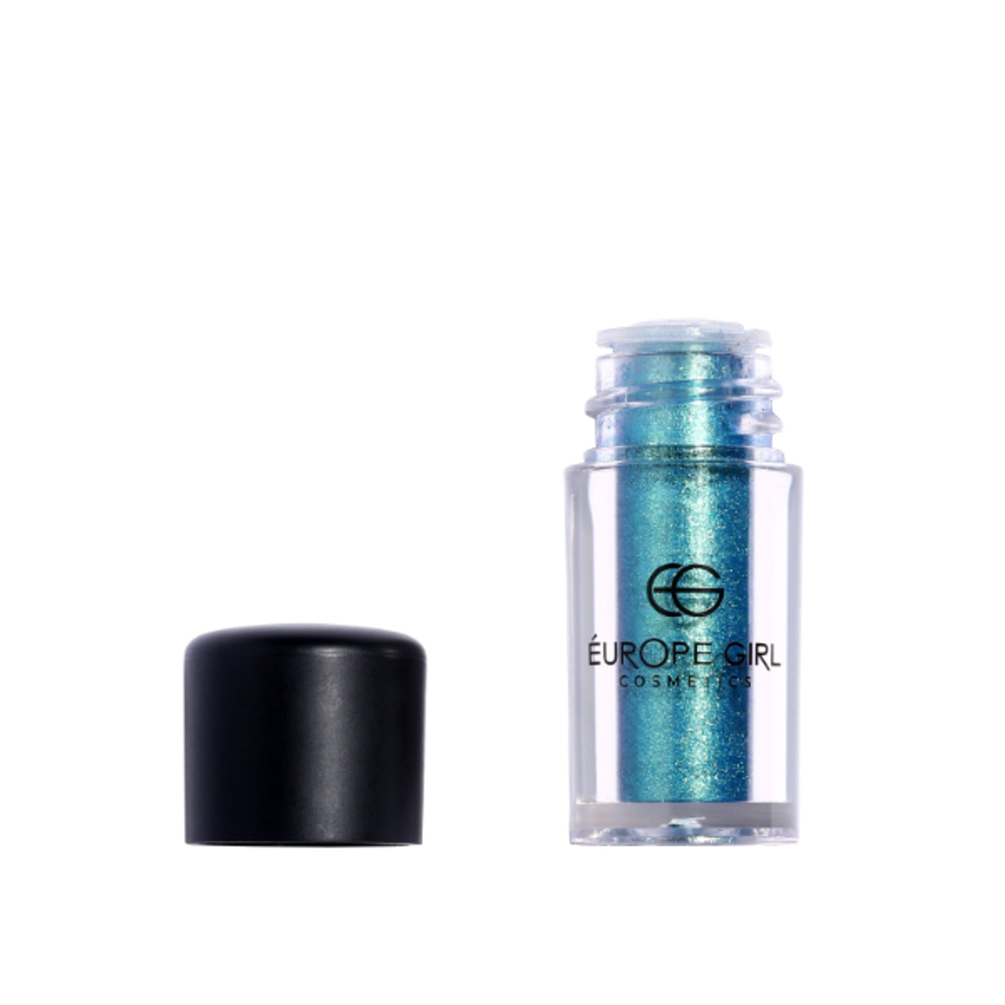 Europe Girl Single Diamond Pigment Stardust - S14 Mystique