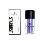 Europe Girl Single Diamond Pigment Stardust - S16 Elixir