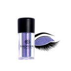 Europe Girl Single Diamond Pigment Stardust - S16 Elixir