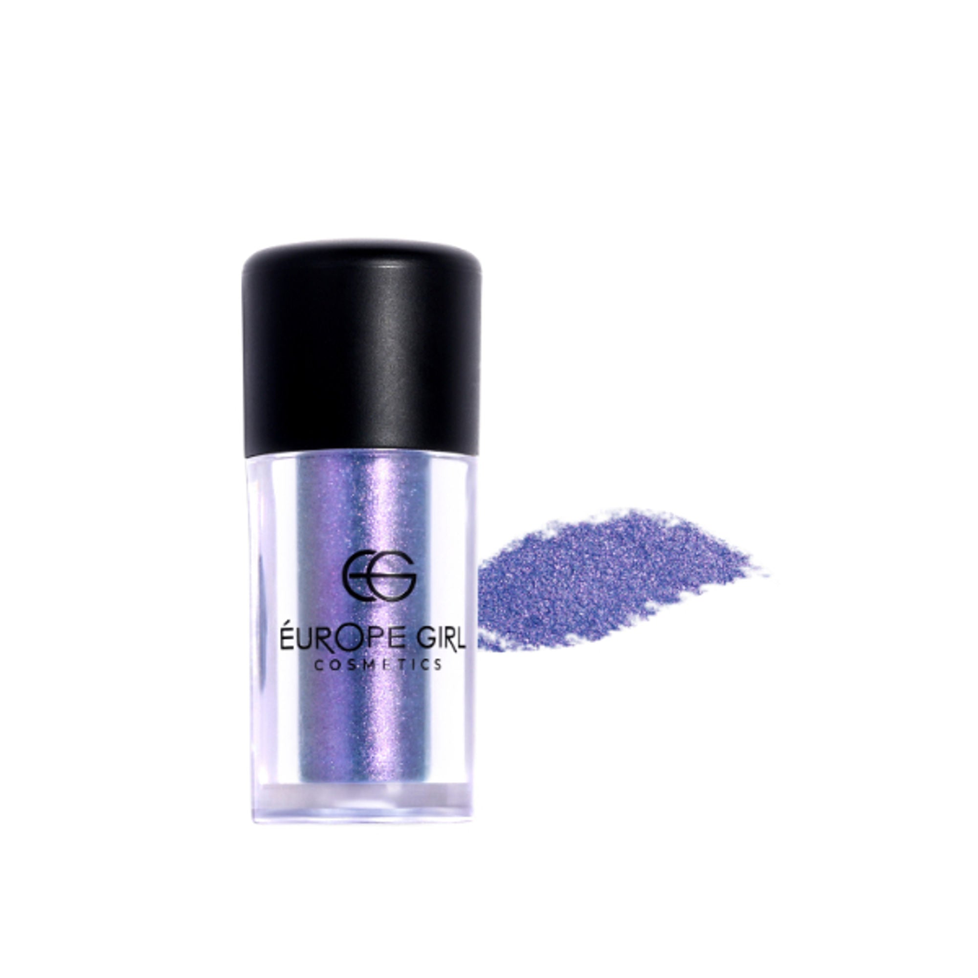 Europe Girl Single Diamond Pigment Stardust - S16 Elixir