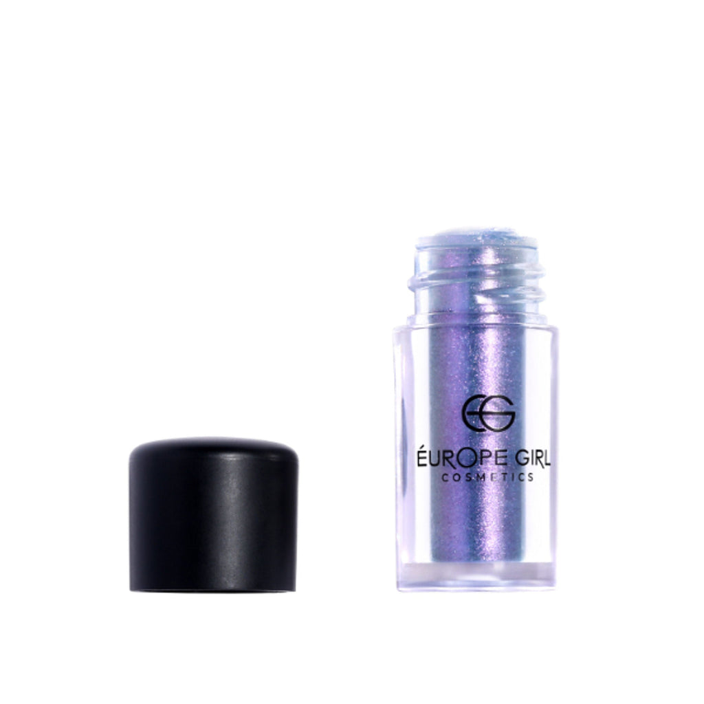 Europe Girl Single Diamond Pigment Stardust - S16 Elixir