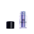 Europe Girl Single Diamond Pigment Stardust - S16 Elixir