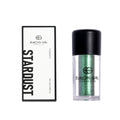 Europe Girl Single Diamond Pigment Stardust - S17 Treasure