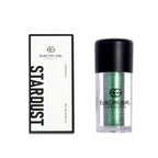 Europe Girl Single Diamond Pigment Stardust - S17 Treasure