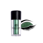 Europe Girl Single Diamond Pigment Stardust - S17 Treasure