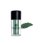Europe Girl Single Diamond Pigment Stardust - S17 Treasure