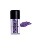 Europe Girl Single Diamond Pigment Glitter Glass - G4 Twinkle