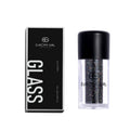 Europe Girl Single Diamond Pigment Glitter Glass - G5 Glimmer
