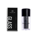 Europe Girl Single Diamond Pigment Glitter Glass - G5 Glimmer