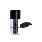 Europe Girl Single Diamond Pigment Glitter Glass - G5 Glimmer