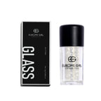 Europe Girl Single Diamond Pigment Glitter Glass - G6 Luster