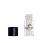 Europe Girl Single Diamond Pigment Glitter Glass - G6 Luster