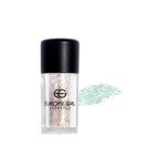 Europe Girl Single Diamond Pigment Glitter Glass - G7 Gleam