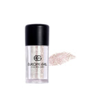Europe Girl Single Diamond Pigment Glitter Glass - G9 Dazzle