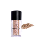 Europe Girl Single Diamond Pigment Glitter Glass - G11 Enchant