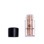 Europe Girl Single Diamond Pigment Glitter Glass - G11 Enchant