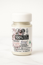 confect tylose powder br b 75 gms b