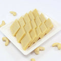 Olive Mithai kaju Thiruvuchi - Distacart