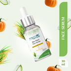 Kulsum's Kaya Kalp Rice Water Face Serum For Acne & Pigmentation Control