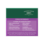 Biotique Advanced Ayurveda Bio Saffron Youth Anti-aging Cream - Distacart