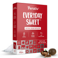 Trunativ Everyday Sweet Monkfruit Sweetener Powder