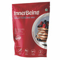 InnerBeing Millet Pancake Mix