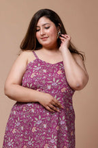 MMTA_606_DRESS.PURPLE-5
