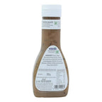 Veeba Sweet Onion Sauce