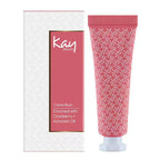 Kay Beauty By Katrina Kaif Creme Blush - Rosy Romance