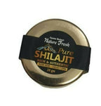 Cosmo Vedant Pure and Natural Sj Resin