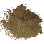 Dark Forest Giloy Powder