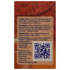 Tetley Redbush Pure Great Test Tea Bags - Distacart