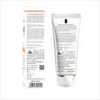 Hi9 Gentle Exfoliating Face Scrub