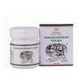 Kairali Ayurvedic Manasamitram Gulika - Distacart