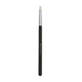 Proarte Smudging Smokey Liner Brush PE-29