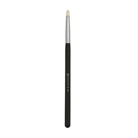 Proarte Smudging Smokey Liner Brush PE-29