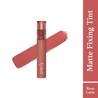 Etude House Fixing Tint - Salmon Brick