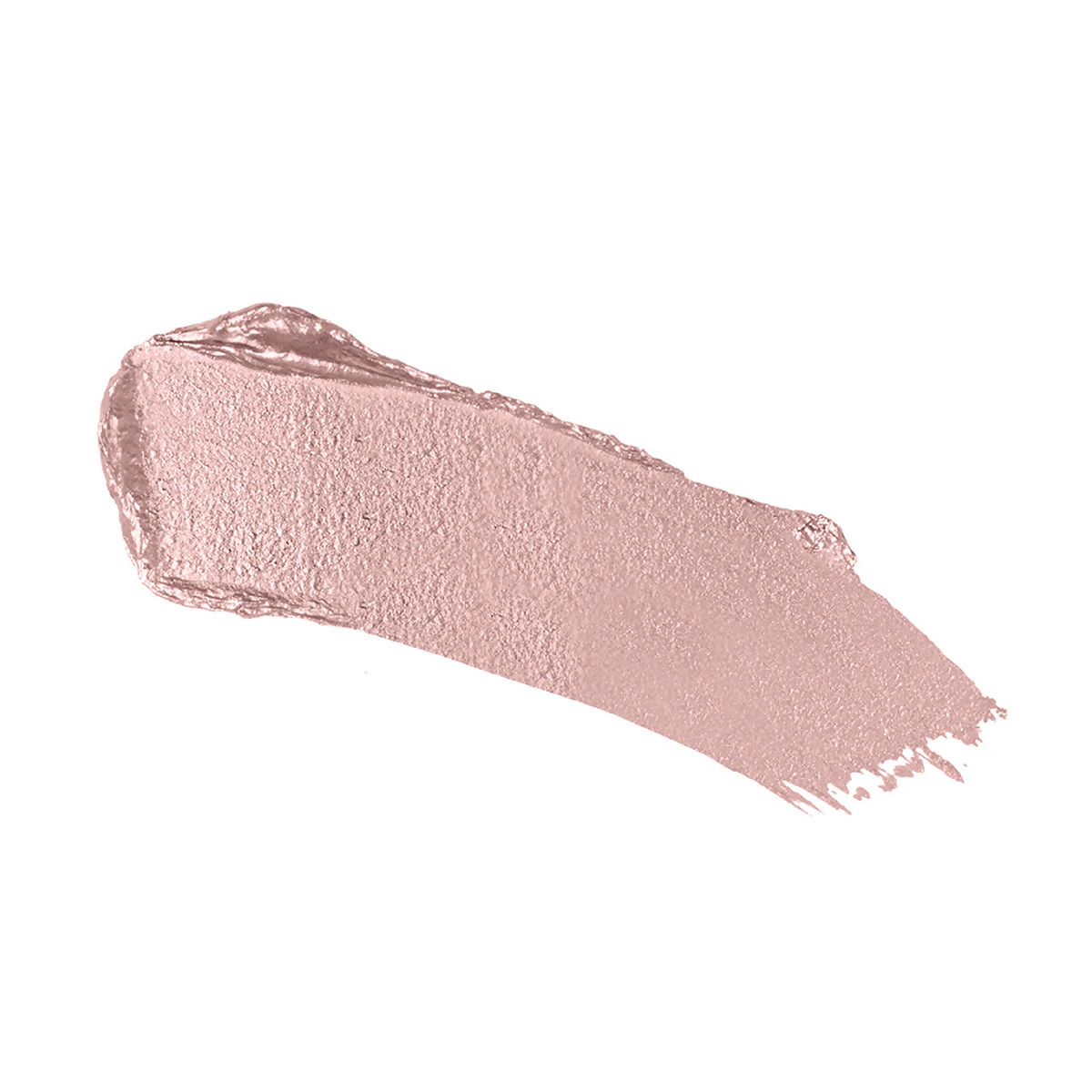 MyGlamm Manish Malhotra Beauty Face & Body Highlighter - Quartz