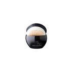 Faces Canada Ultime Pro Mineral Loose Powder - Ivory Beige 02