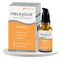 Melajour Vitamin C Serum