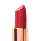 Manish Malhotra Hi-Shine Lipstick - Moroccan Red (4 Gm)