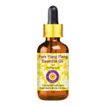 Deve Herbes Pure Ylang Ylang Essential Oil