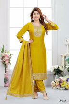 5946_Gold